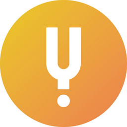 CURI logo