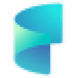 CURR logo