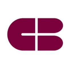 CVBF logo