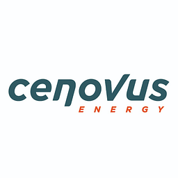 CVE logo