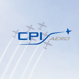 CVU logo