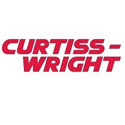 CW logo