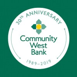 CWBC logo