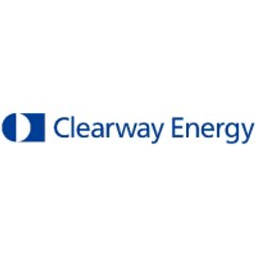 CWEN logo