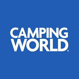 CWH logo