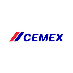CX logo