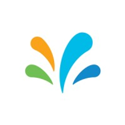 CXM logo