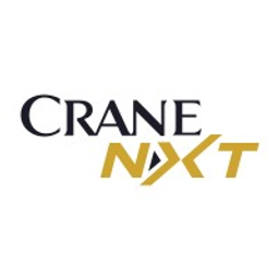 CXT logo