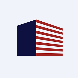 CXW logo