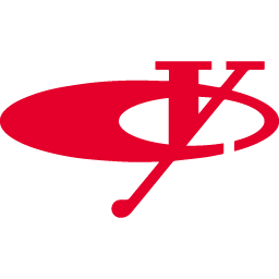 CYD logo