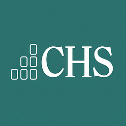 CYH logo