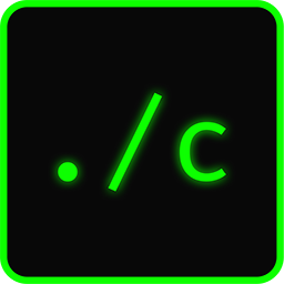 CYPH logo