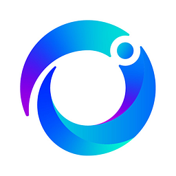 CYRX logo