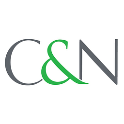 CZNC logo