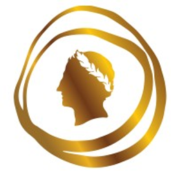 CZR logo