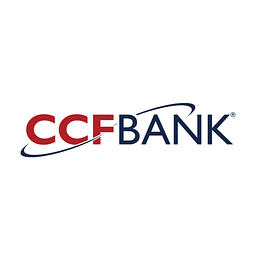 CZWI logo