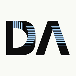 DAAQ logo