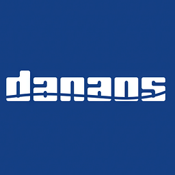 DAC logo