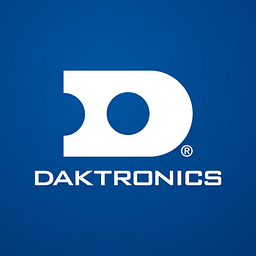 DAKT logo