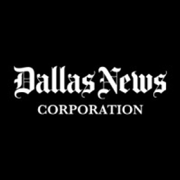 DALN logo