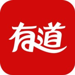DAO logo