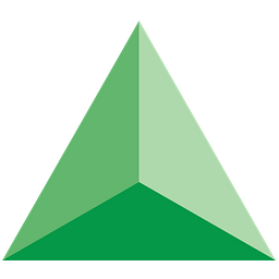 DAR logo