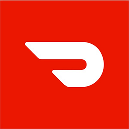 DASH logo