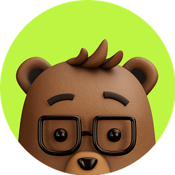 DAVE logo