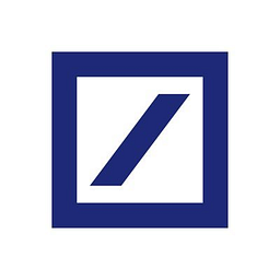 DB logo