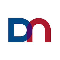DBD logo