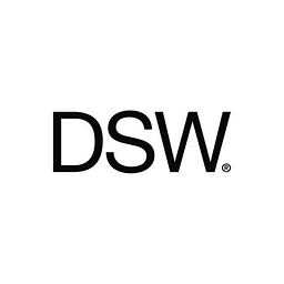 DBI logo