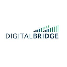 DBRG logo