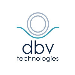 DBVT logo