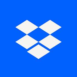 DBX logo