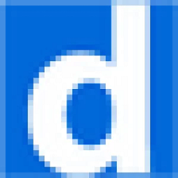 DCBO logo