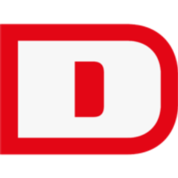 DCH logo