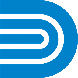 DCO logo