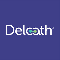 DCTH logo
