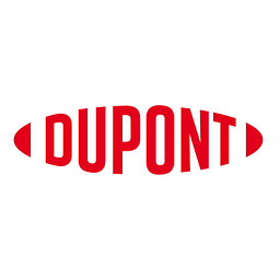 DD logo