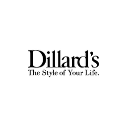 DDS logo
