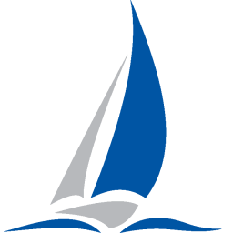 DEA logo