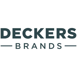 DECK logo