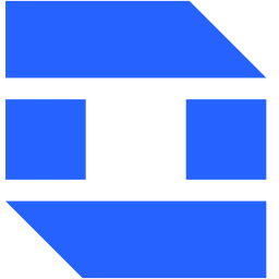 DEFT logo
