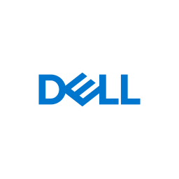 DELL logo