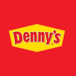 DENN logo