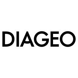 DEO logo