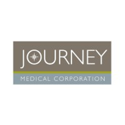 DERM logo