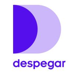 DESP logo