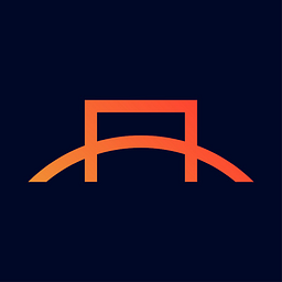 DFDV logo