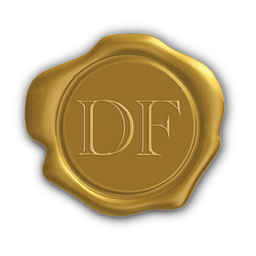 DFH logo